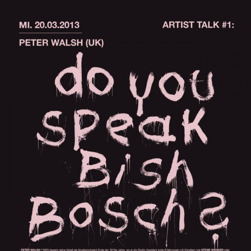 Artist-Talk-