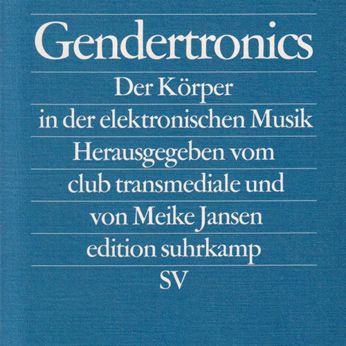 Gendertronics_72dpi