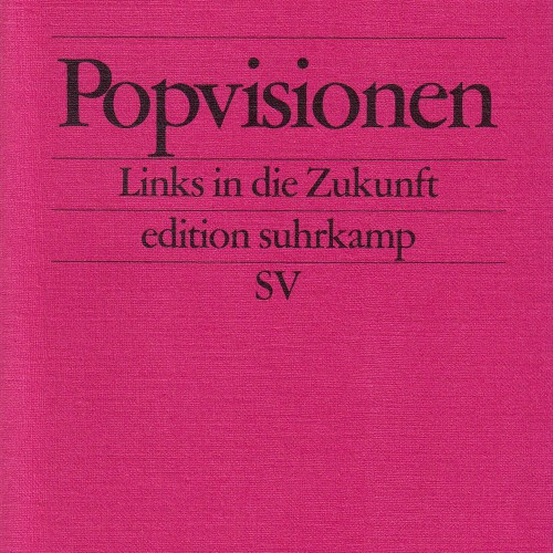 Pop-Visionen_72dpi