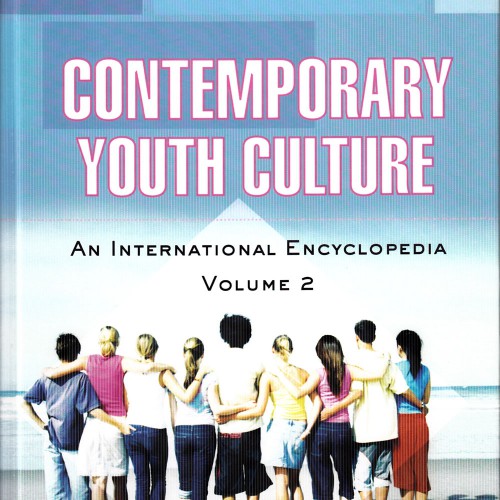 Youth-Culture_72dpi