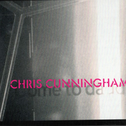 Chris-Cunningham_72dpi