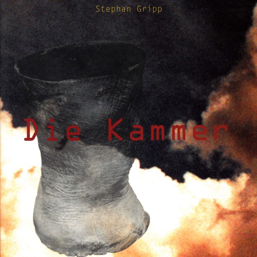 Stephan-Gripp-Die-Kammer_72dpi
