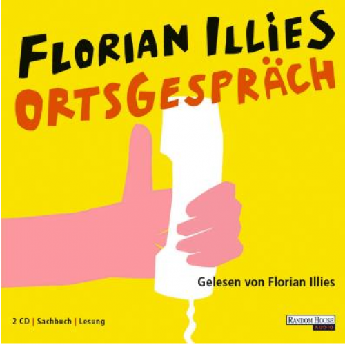 Florian-Illies