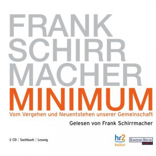 Frank-Schirrmacher