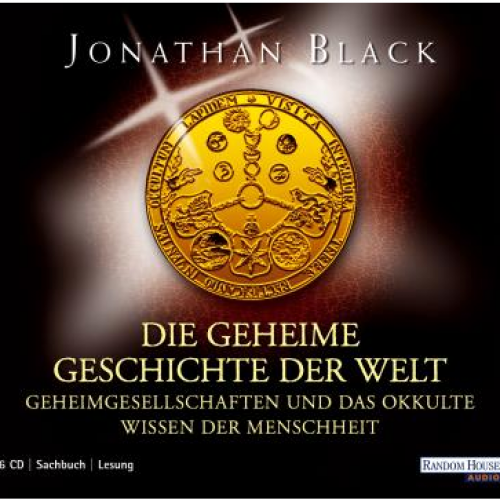 Jonathan-Black