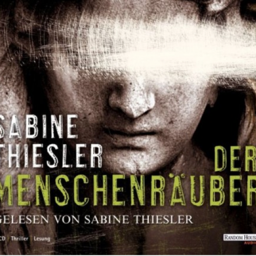 Sabine-Thiesler-Der-Menschenraeuber