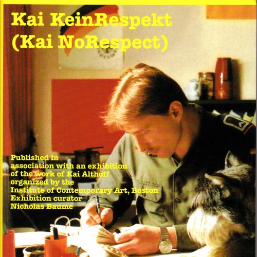 Kai-Althoff